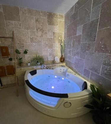 Love Room lAntre dEux