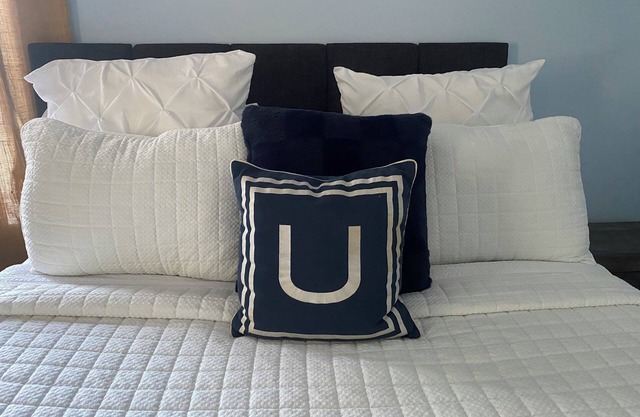 Lovely 2-Bedroom Apartment in Scranton Valley!
