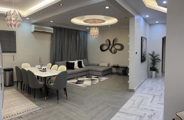 Lovely 2 rooms apartment