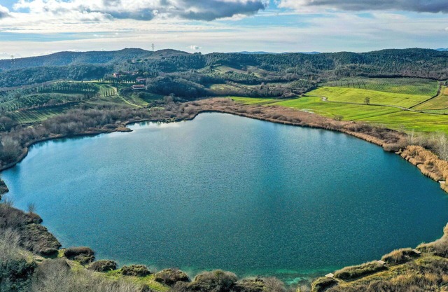 Lovely apartment in villa for 4 people with A/C, WIFI, TV, terrace and pets allowed