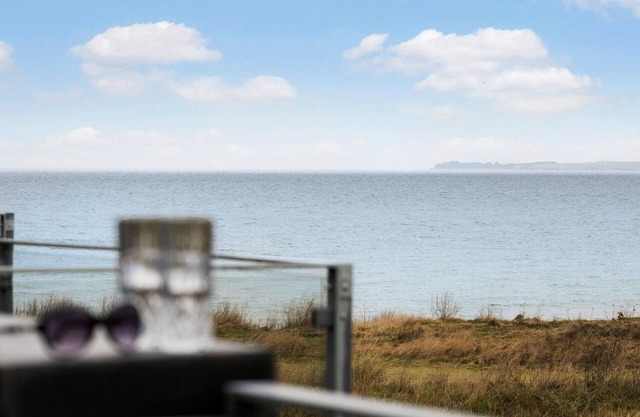 Lovely apartment in Slagelse