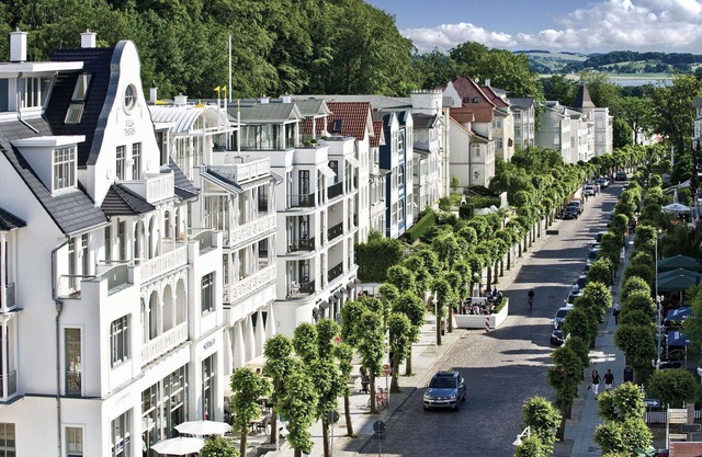 Lovely apartment in villa for 4 guests with WIFI, TV, terrace and pets allowed