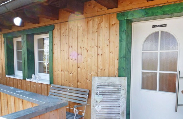 Lovely apartment in villa for 4 people with WIFI, TV, panoramic view and parking