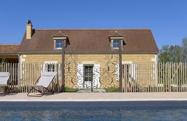Lovely Cottage