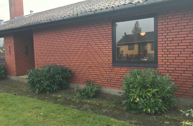 Lovely holiday home on Lolland