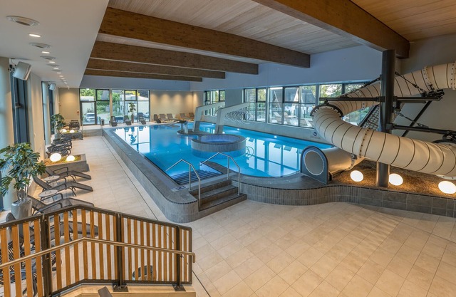 Lovely home in Lembruch/Dümmer See