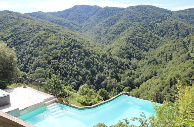 Lovely home in CARCHETO BRUSTICO