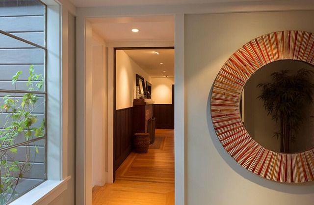 Lovely Larkspur Living - 4 bdrm