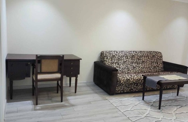 Lovely new apartment at the center square of the city !