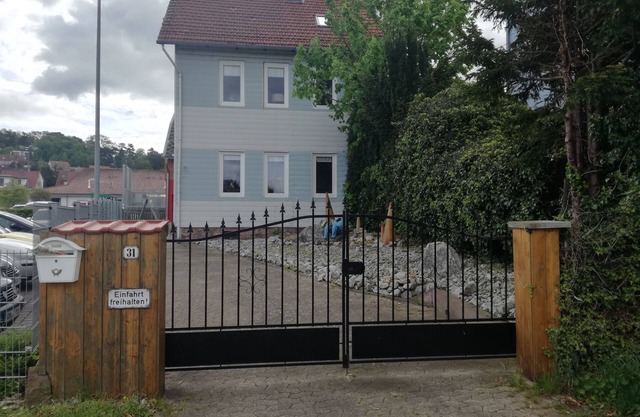 Lovingly renovated in a prime location for up to 8 people