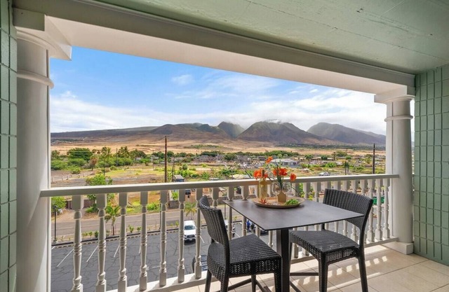 LS 418 Studio Near Beach, Pool & Relaxing Hot Tub