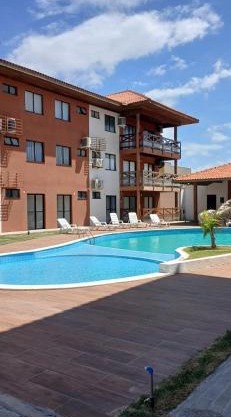 Luís Correia Vila Atlântida 306