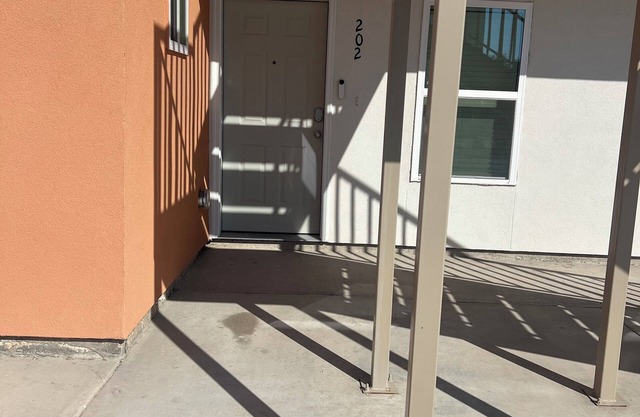 Lucky Eagle 202 5 Minutes away from Lucky Eagle Casino