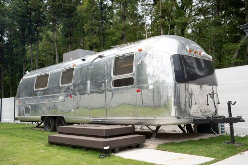 LUCY RESORT - Vacation STAY 77594v