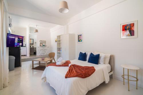 Luma Boutique Collection by PH