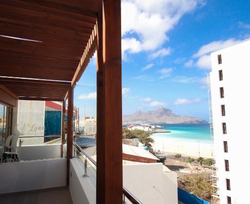 Luna Boutique Hotel