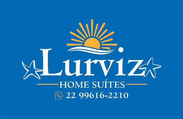 Lurviz Home Suítes