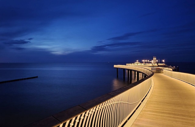 Lust auf Meer nur 3 Minuten vom Strand