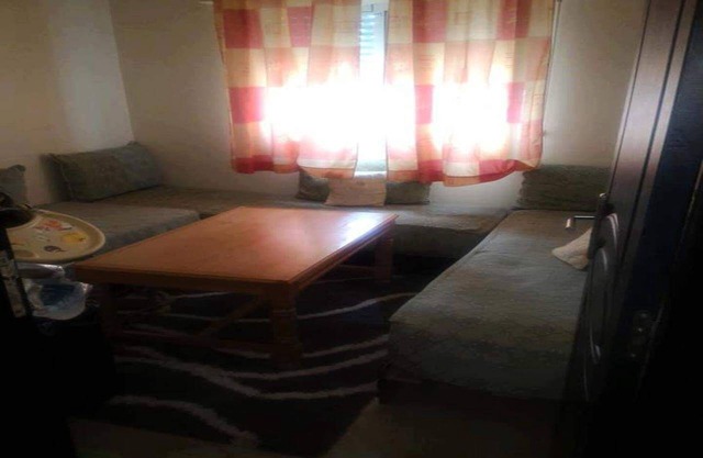 Lux appartment an ait melloul