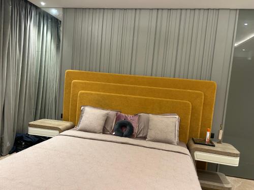 Luxe Living