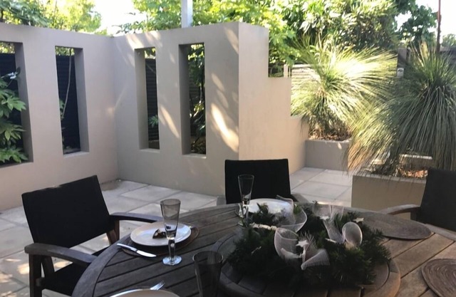 Luxury beds, Spa Pool, Bikes, Kayak, Paddle board, Trampoline