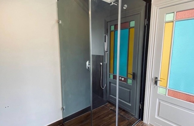 Luxurious and tranquil escape around Cape Town