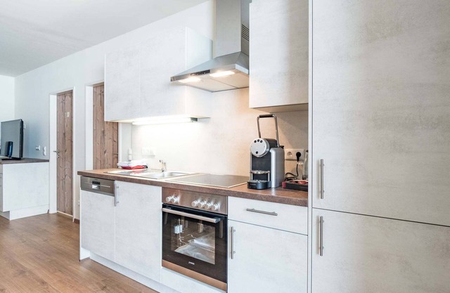 Luxurious Apartment in Gosau near Ski Area