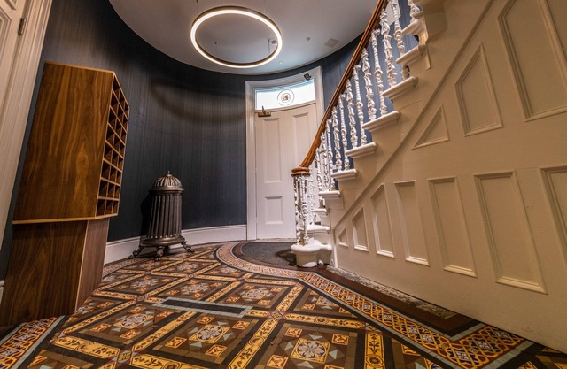 Luxury 2 bedroom Flat in Nottingham City Centre, Near Motorpoint Arena