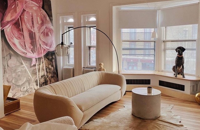 Luxury Apartment in centre of Albany