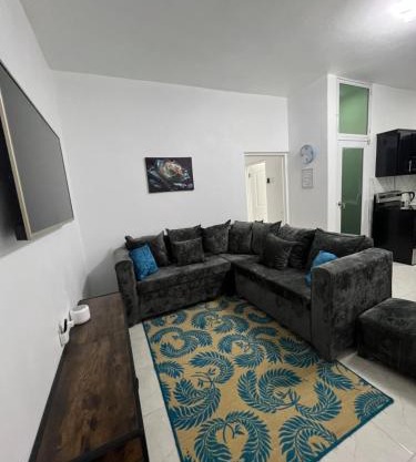 Luxury Apartments at Case De Coco, Ocho Rios Jamaica