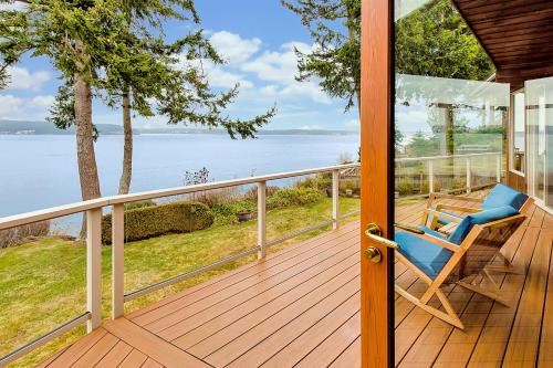 Luxury Beach Home Ocean View Sonos