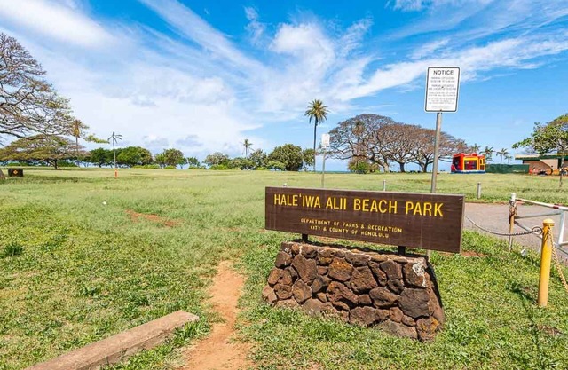 Luxury Beachfront Estate