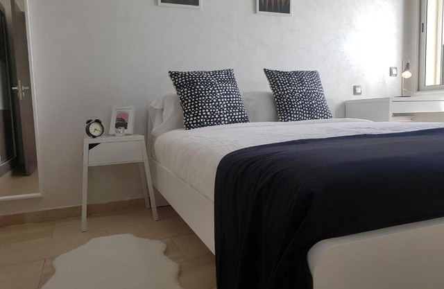luxury centrale parc