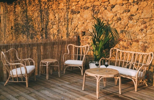 Luxury guest house in the heart of Gascony