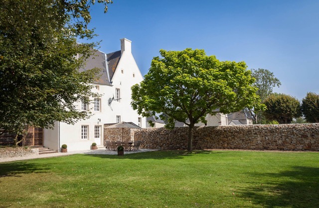Luxury Guesthouse