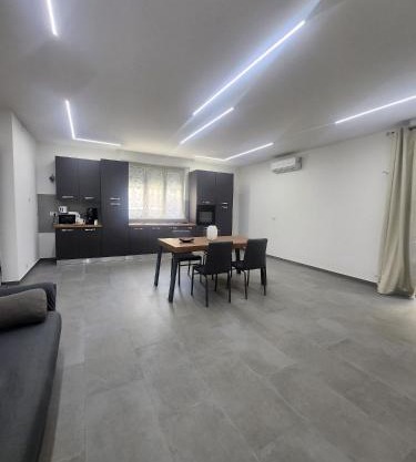 Luxury Home Giardini Naxos