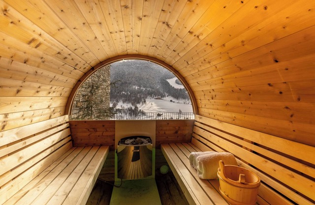 Luxury Home in El Tarter, Andorra, El Tarter, Andorra