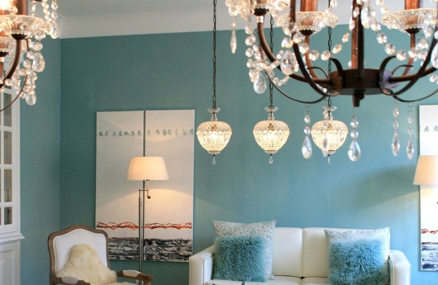 Luxury & Lifestyle vacation apartment - Luxurious, exclusive, fantastically beautiful with elevator