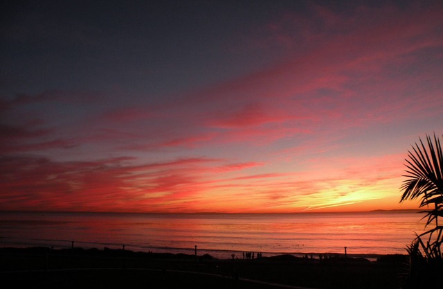 Luxury Oceanfront Home Near Ritz Carlton, Near Laguna Beach