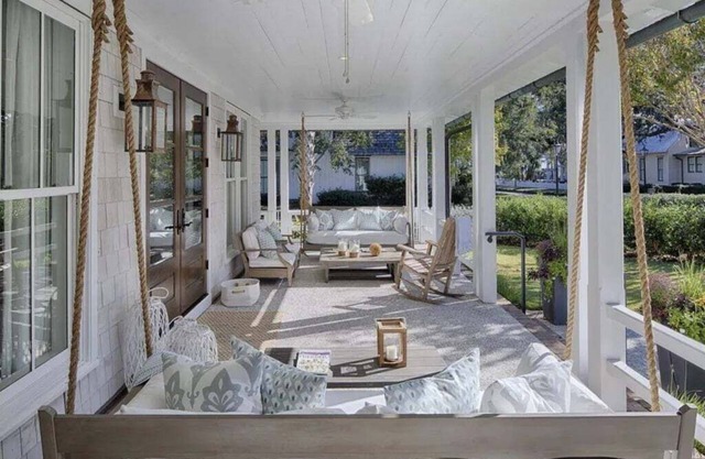 Luxury Palmetto Bluff Home, Firepit, Fenced Yard