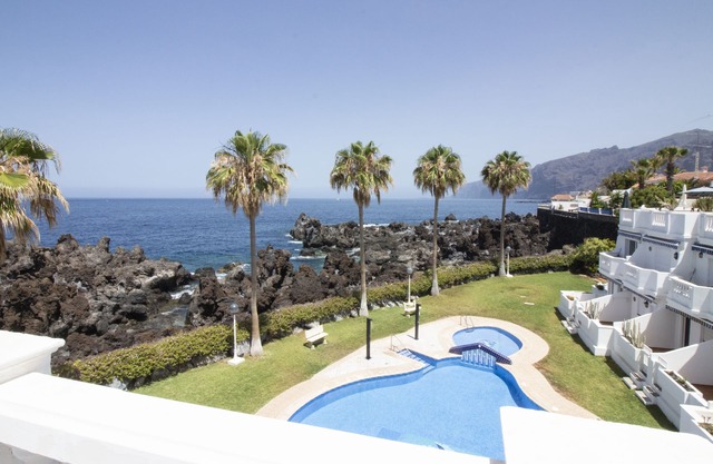 Luxury Princess Holiday Home