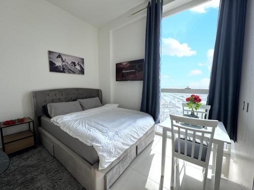 Luxury Private Apartment-BEST PRICE