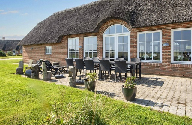 Luxury Retreat by the Sea - By Traum Ferienwohnungen