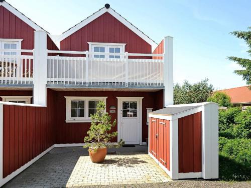 Luxury Retreat in Blavand - By Traum Ferienwohnungen