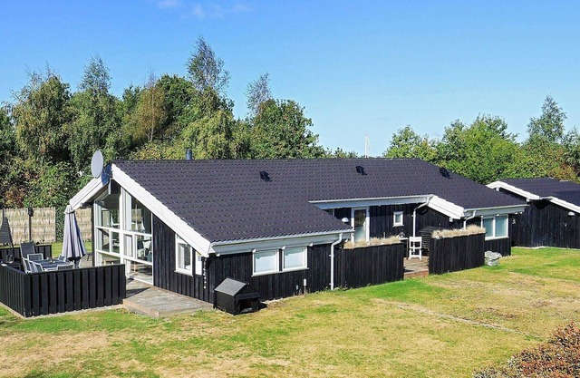 Luxury Retreat near Beach - By Traum Ferienwohnungen