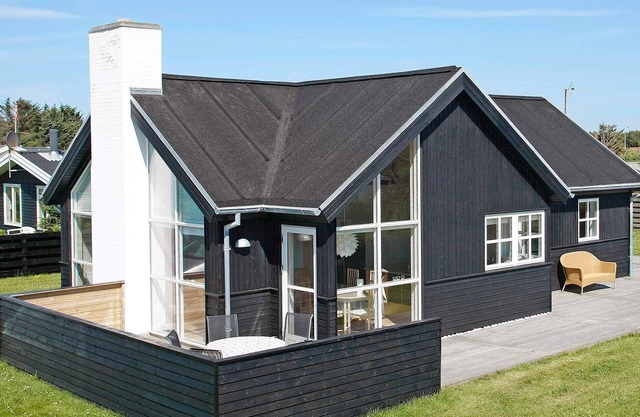 Luxury Retreat near Beach - By Traum Ferienwohnungen