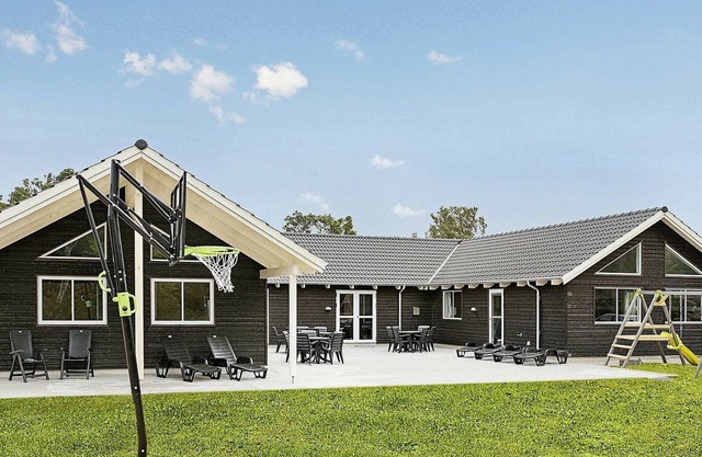 Luxury Retreat with Pool - By Traum Ferienwohnungen