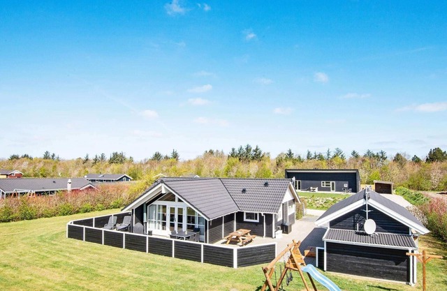 Luxury Retreat with Spa - By Traum Ferienwohnungen