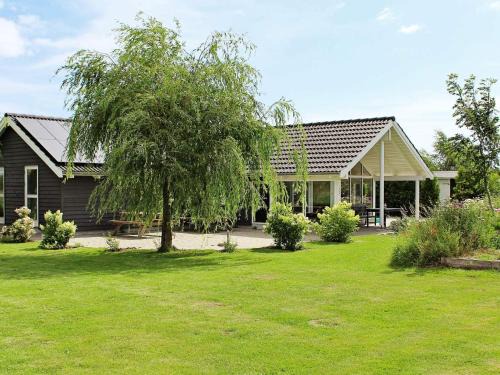 Luxury Retreat with Spa - By Traum Ferienwohnungen
