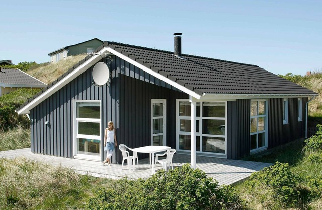 Luxury Spa Retreat by Sea - By Traum Ferienwohnungen